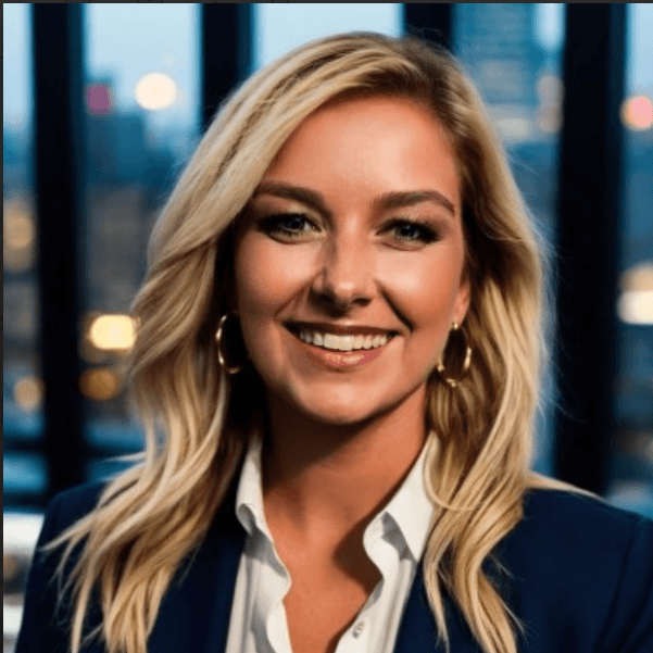 Chelsea Toler