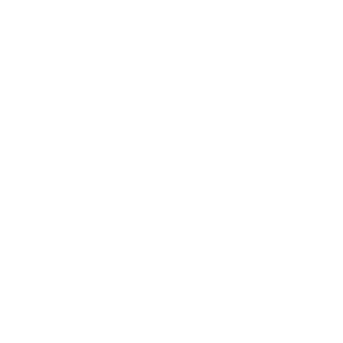 TRIIBE Tree Logo