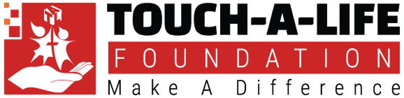 Partnered with organization 4