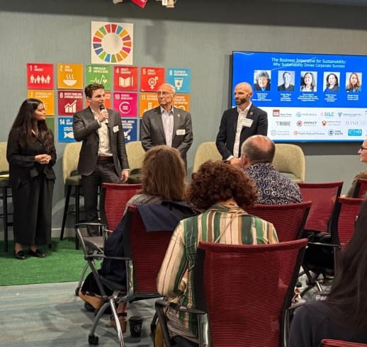 Why We Do It illustration